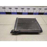 Испаритель кондиционера TOYOTA Corolla E15 2006-2013 8850172020
