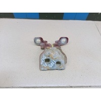 Петля двери RENAULT Duster 2012> 804209726R