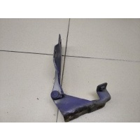 Петля капота левая NISSAN Almera N16 2000-2006 65401BM430
