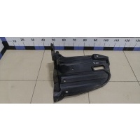 Пыльник (кузов наружные) TOYOTA Avensis II 2003-2008 5839805030