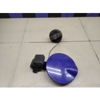 Лючок бензобака FIAT Doblo 2005-2015 46820586