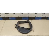Крышка салонного фильтра VW Transporter T4 1996-2003 701819077B