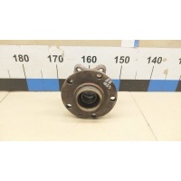 ступица задняя Audi A6 [C6,4F] 2005-2011 4F0598625A
