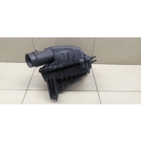 Корпус воздушного фильтра Chevrolet Aveo (T300) 2011> 95920467