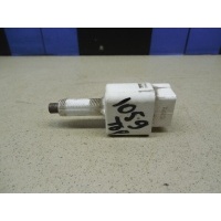 Датчик включения стопсигнала TOYOTA Auris (E15) 2006-2012 8434069025