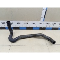 Патрубок радиатора NISSAN Almera (G15) 2013> 2150100Q2A