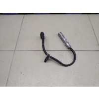 Провод высокого напряжения SKODA Octavia (A5 1Z-) 2004-2013 06A905430AP