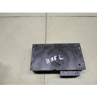 Блок электронный OPEL Vectra C 2002-2008 13252891