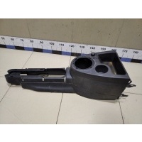 Консоль FORD Fusion 2002-2012 1358349