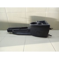 Консоль FORD Fusion 2002-2012 1358349