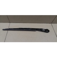 Поводок стеклоочистителя заднего FORD Fusion 2002-2012 1219316