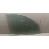 Стекло двери передней правой FORD Fusion 2002-2012 1336304