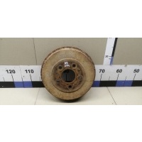 Барабан тормозной FORD Focus II 2005-2008 1743443