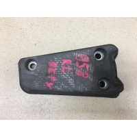 Кронштейн (сопут. товар) CITROEN Jumper 1994-2002 1303906080
