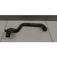 Шланг системы охлаждения FORD Kuga 2008-2012 1256525