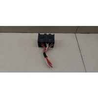 Блок предохранителей RENAULT Duster 2012> 240118238R