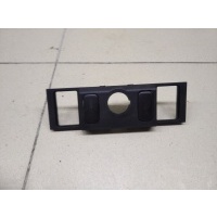 Накладка (кузов внутри) MITSUBISHI Pajero/Montero Sport (KH) 2008> 8010A254