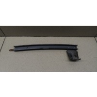 Направляющая стекла двери TOYOTA Corolla E15 2006-2013 6740412250