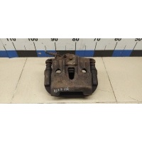 Суппорт передний правый VW Transporter T4 1996-2003 7D0615124D