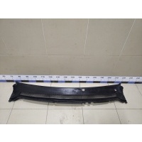 Решетка стеклооч. (планка под лобовое стекло) FORD Focus II 2008-2011 1437467
