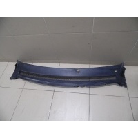 Решетка стеклооч. (планка под лобовое стекло) FORD Focus II 2008-2011 1437467