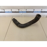 Патрубок отопителя FORD Transit 2014> 2402065
