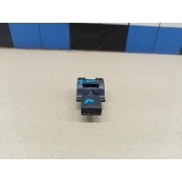 Форсунка омывателя лобового стекла TOYOTA RAV 4 2013-2019 8538112400