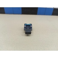 Форсунка омывателя лобового стекла TOYOTA RAV 4 2013-2019 8538112400