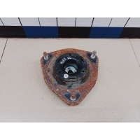 Опора переднего амортизатора TOYOTA RAV 4 2013-2019 4860942040