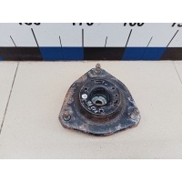 Опора переднего амортизатора TOYOTA RAV 4 2013-2019 4860942040