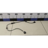 Датчик ABS задний левый NISSAN Juke (F15) 2011> 479011KA0A