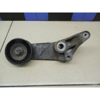 Натяжитель ремня TOYOTA Auris (E15) 2006-2012 1662022013