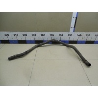 Патрубок FORD Fusion 2002-2012 1546432