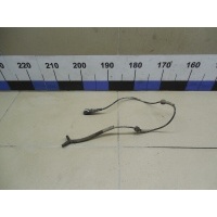 Датчик ABS передний FORD Fusion 2002-2012 1698686