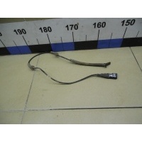 Датчик ABS передний FORD Fusion 2002-2012 1698686