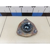 Опора переднего амортизатора TOYOTA RAV 4 2013-2019 4860942040
