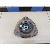 Опора переднего амортизатора TOYOTA RAV 4 2013-2019 4860942040