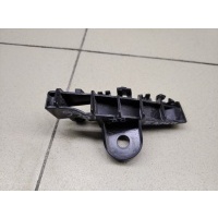 Кронштейн заднего бампера правый TOYOTA Fortuner 2015> 525620K030
