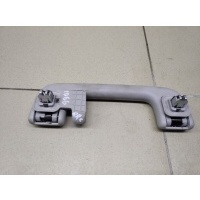 Ручка внутренняя потолочная TOYOTA Fortuner 2015> 7461002260B0