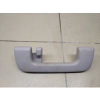 Ручка внутренняя потолочная TOYOTA Fortuner 2015> 7461002260B0