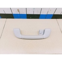 Ручка внутренняя потолочная TOYOTA Land Cruiser (150)-Prado 2009> 7461030330B2
