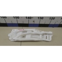 Кронштейн (сопут. товар) TOYOTA Land Cruiser (150)-Prado 2009> 6641660020