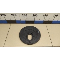 Кронштейн (сопут. товар) VW Tiguan 2007-2011 5N0803961