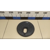 Кронштейн (сопут. товар) VW Tiguan 2007-2011 5N0803961