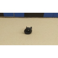 Кронштейн (сопут. товар) VW Tiguan 2007-2011 5N0919491D