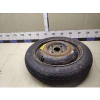 R15 Chevrolet Lacetti 2003-2013 95969702