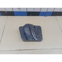 Накладка (кузов внутри) KIA Cerato 2009-2013 823931M000