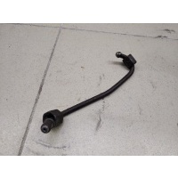 Трубка ТНВД OPEL Vectra C 2002-2008 93179042