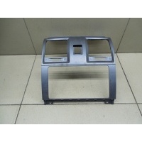 Накладка декоративная UAZ Patriot 2003> 316300532518200