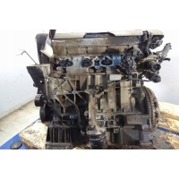 Citroen c5 xsara пикассо peugeot 406 2.0 16v двигатель ew8 / 7